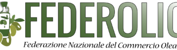 Federolio