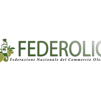 Federolio in audizione sulla sperimentazione delle sostanze volatili