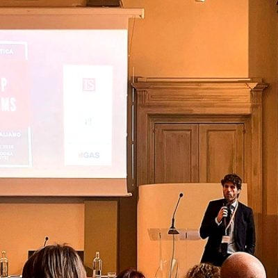Federolio al 2° User Meeting GC-IMS: innovazione e panel test per rafforzare i controlli sull’olio extravergine